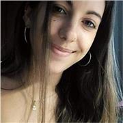 Imparto repaso general de diversas asignaturas, a través de clases particulares dinámicas, evitando la monotonía académica